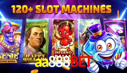 Desvendando o Mundo dos Jogos Virtuais na aa888bet
