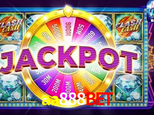 A Revolução dos Aplicativos de Jogos no aa888bet