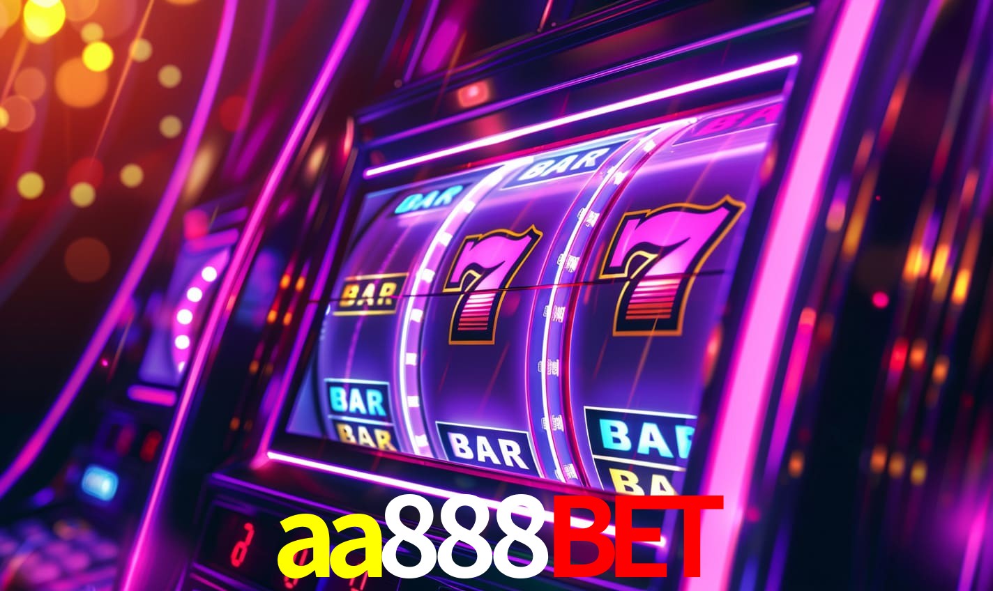 aa888bet - Desafio da Riqueza Suprema - aa888bet.com