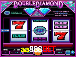 Desvendando o Mundo dos Jogos Virtuais na aa888bet