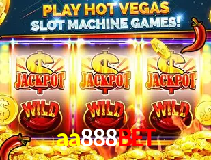 Descubra a Essência do aa888bet: Nossa História e Compromissos