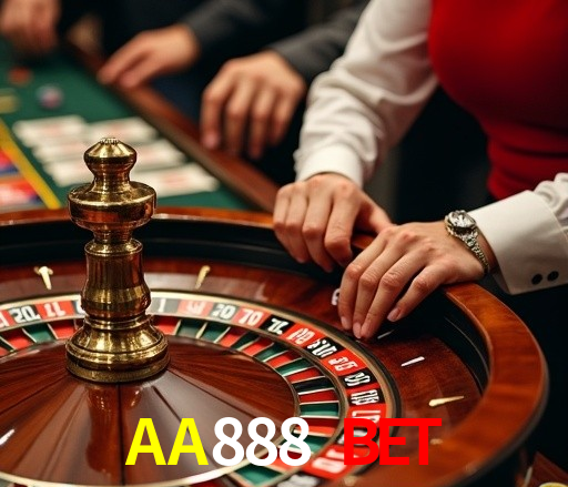 Interface do Aplicativo AA888 BET - Design Premium e Intuitivo