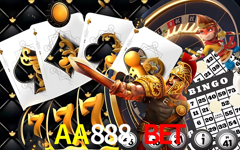 Como Funciona o Crash - Multiplicador Crescente e Cash Out