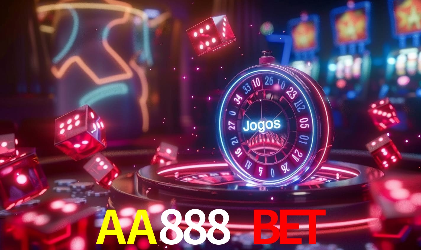 Cassino ao Vivo AA888 BET - Dealers Brasileiros Profissionais