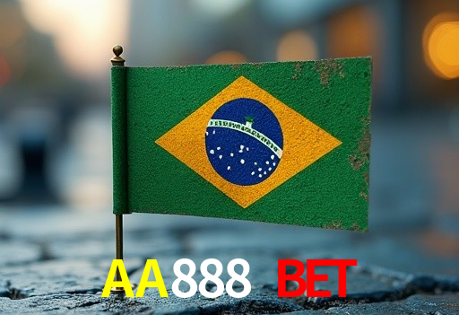 Benefícios do Login AA888 BET - Bônus e Vantagens Exclusivas