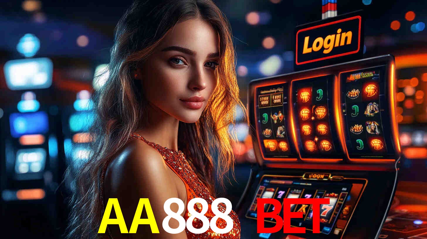 Sistema de Segurança Avançado AA888 BET - Criptografia e Proteção