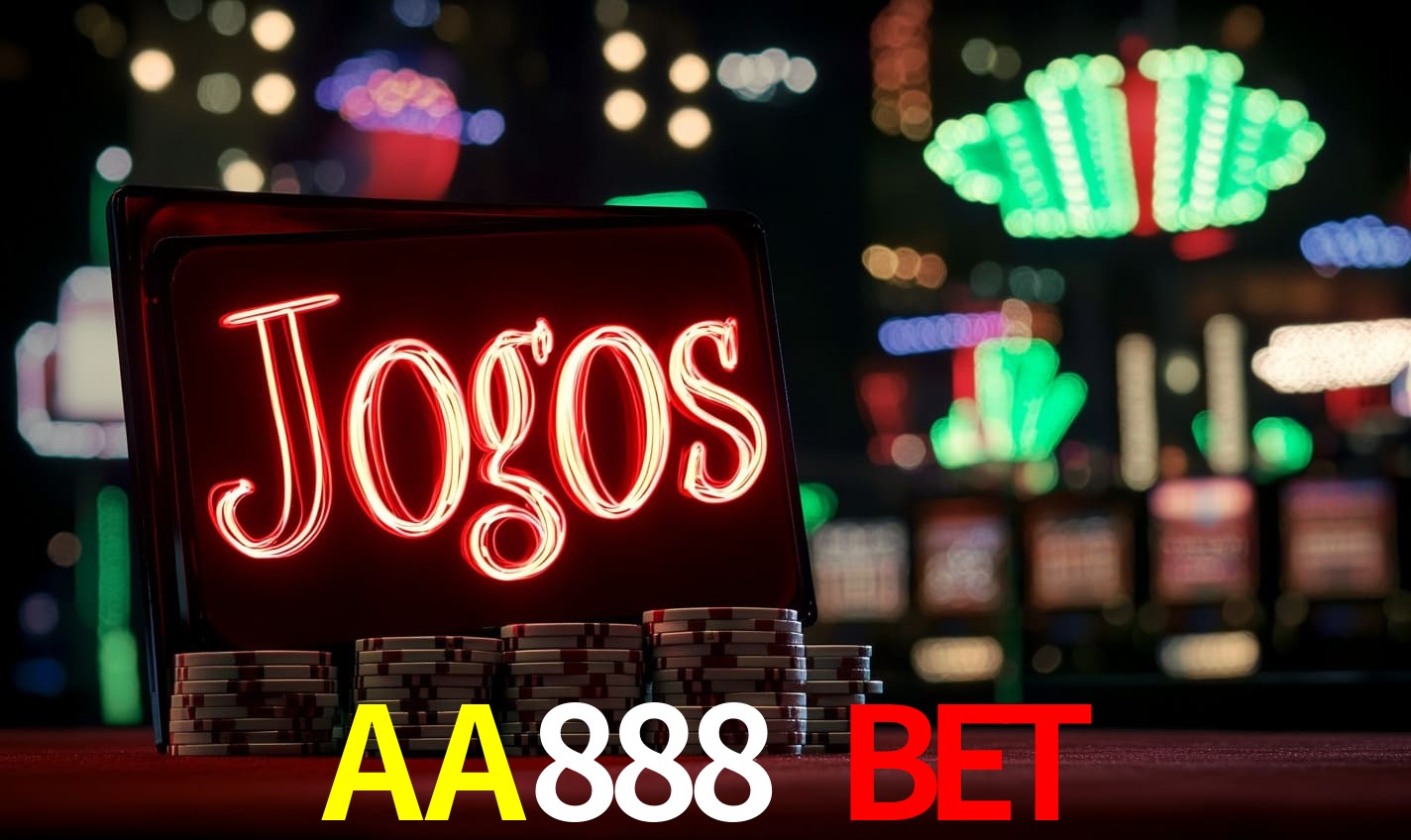 Coleção Premium de Slots AA888 BET - NetEnt, Pragmatic Play, Evolution