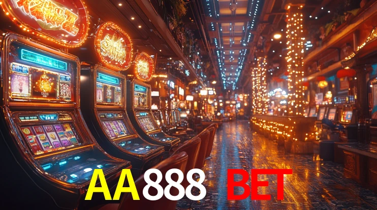FAQ AA888 BET Brasil - Perguntas frequentes sobre bônus, PIX, RTP, APP mobile e VIP