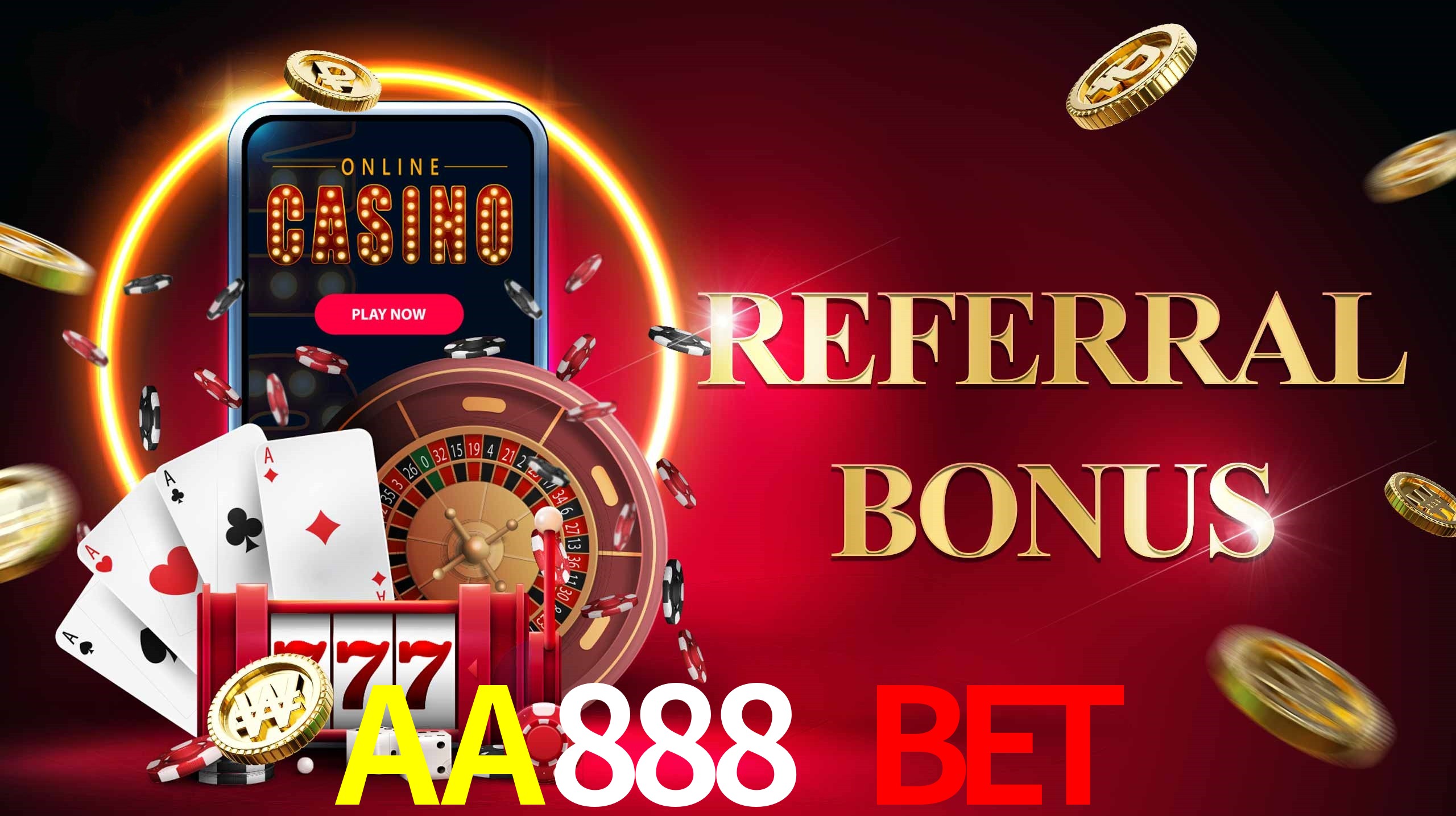 Estatísticas de bônus da AA888 BET em São Paulo, Rio de Janeiro e Brasília