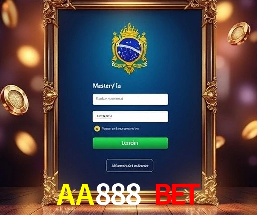 Níveis do programa VIP da AA888 BET
