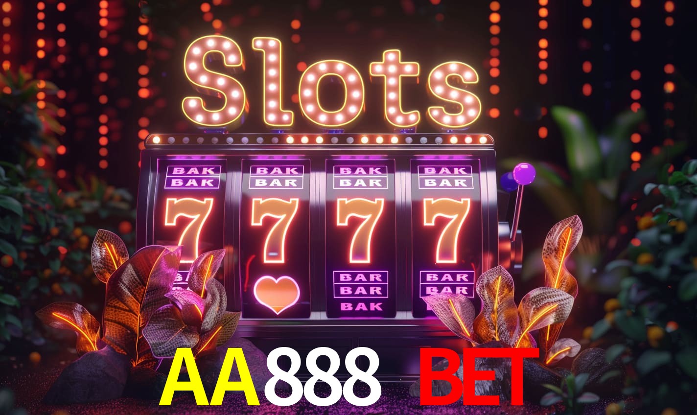 Principais provedores de slots da AA888 BET - NetEnt, Pragmatic Play, Play'n GO