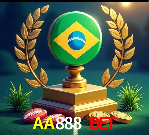 Tabela RTP dos jogos de cassino da AA888 BET