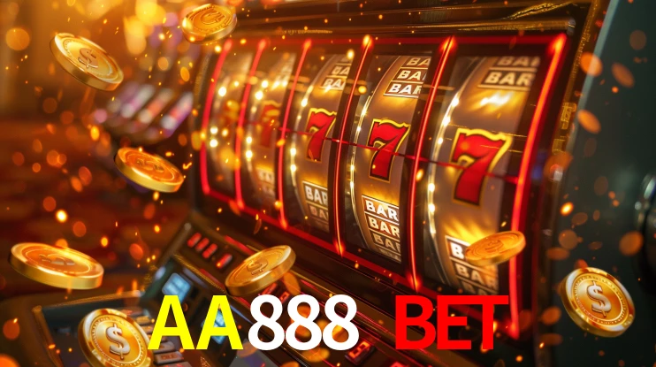 Tabela RTP verificado dos top 15 jogos mais populares AA888 BET - Gates of Olympus, Fortune Tiger, Aviator