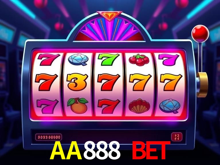 AA888 BET segurança SSL 256-bit - Licença Curaçao, eCOGRA, GLI certificado