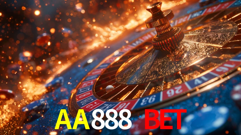 Grandes vencedores AA888 BET de São Paulo, Rio de Janeiro, Belo Horizonte - Saques PIX confirmados