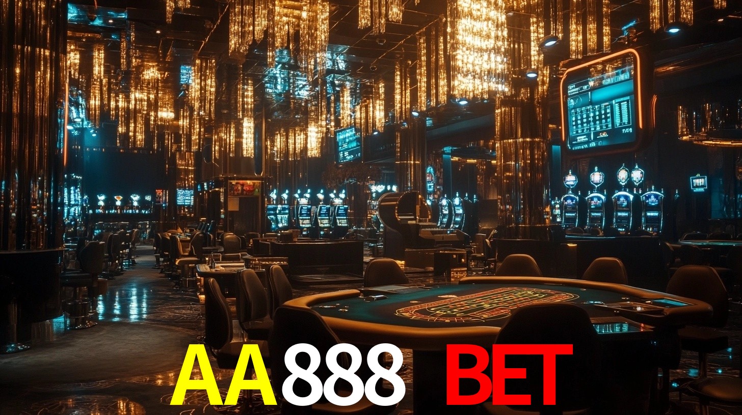 Catálogo AA888 BET 2.547 jogos - Pragmatic Play, Evolution, NetEnt