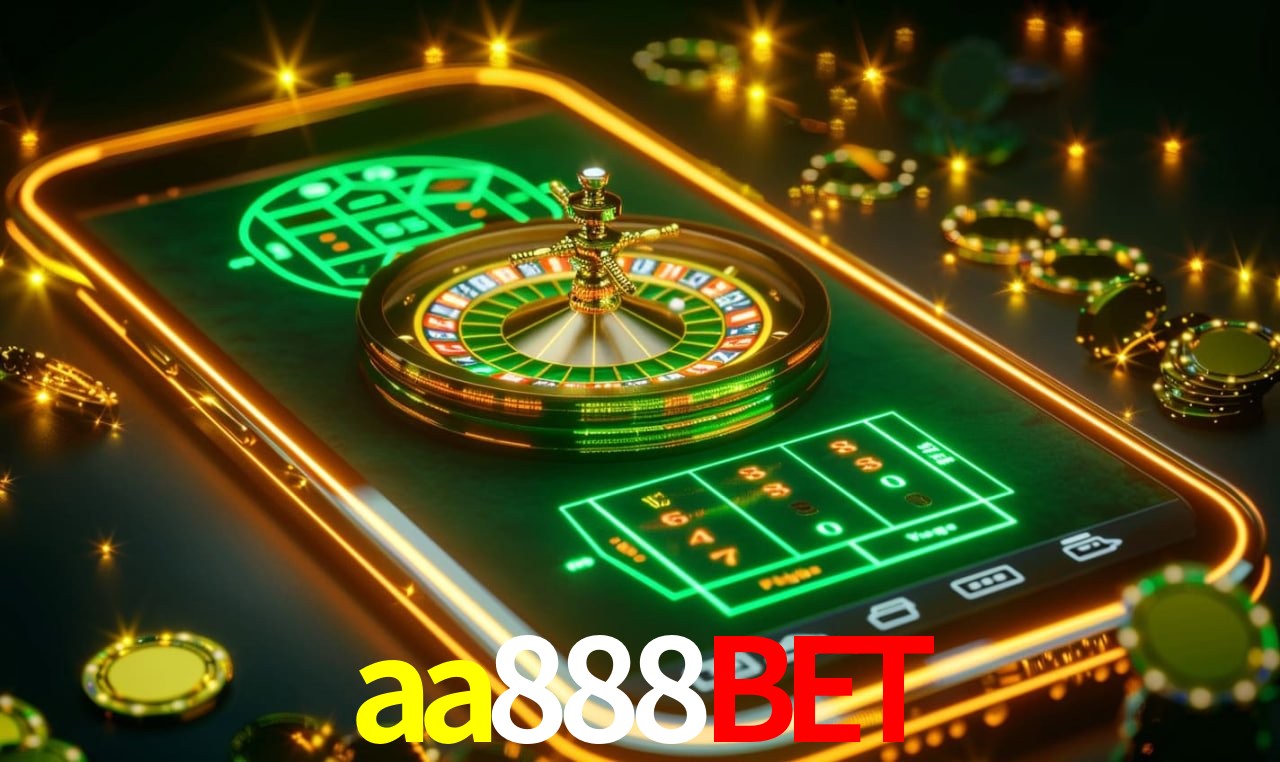 Cadastro Rápido aa888bet