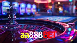 Jogo Spaceman aa888bet