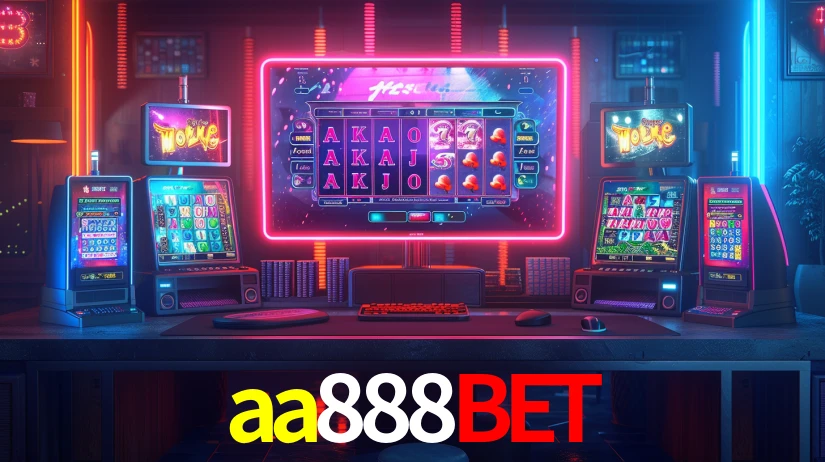 aa888bet,aa888bet.com