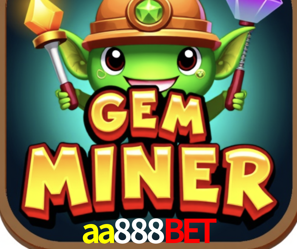 API Integration aa888bet