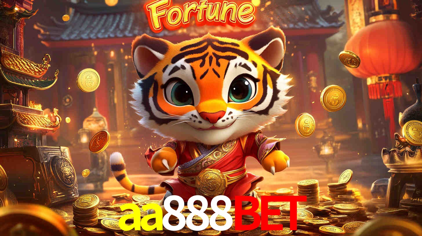 Descubra a Magia dos Jogos de Arcade no aa888bet