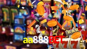 aa888bet login