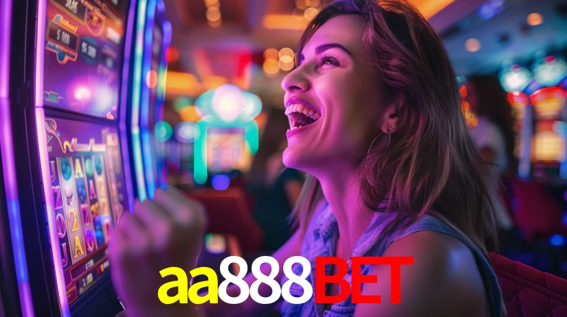 aa888bet,aa888bet.com