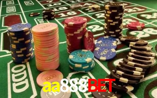 aa888bet login
