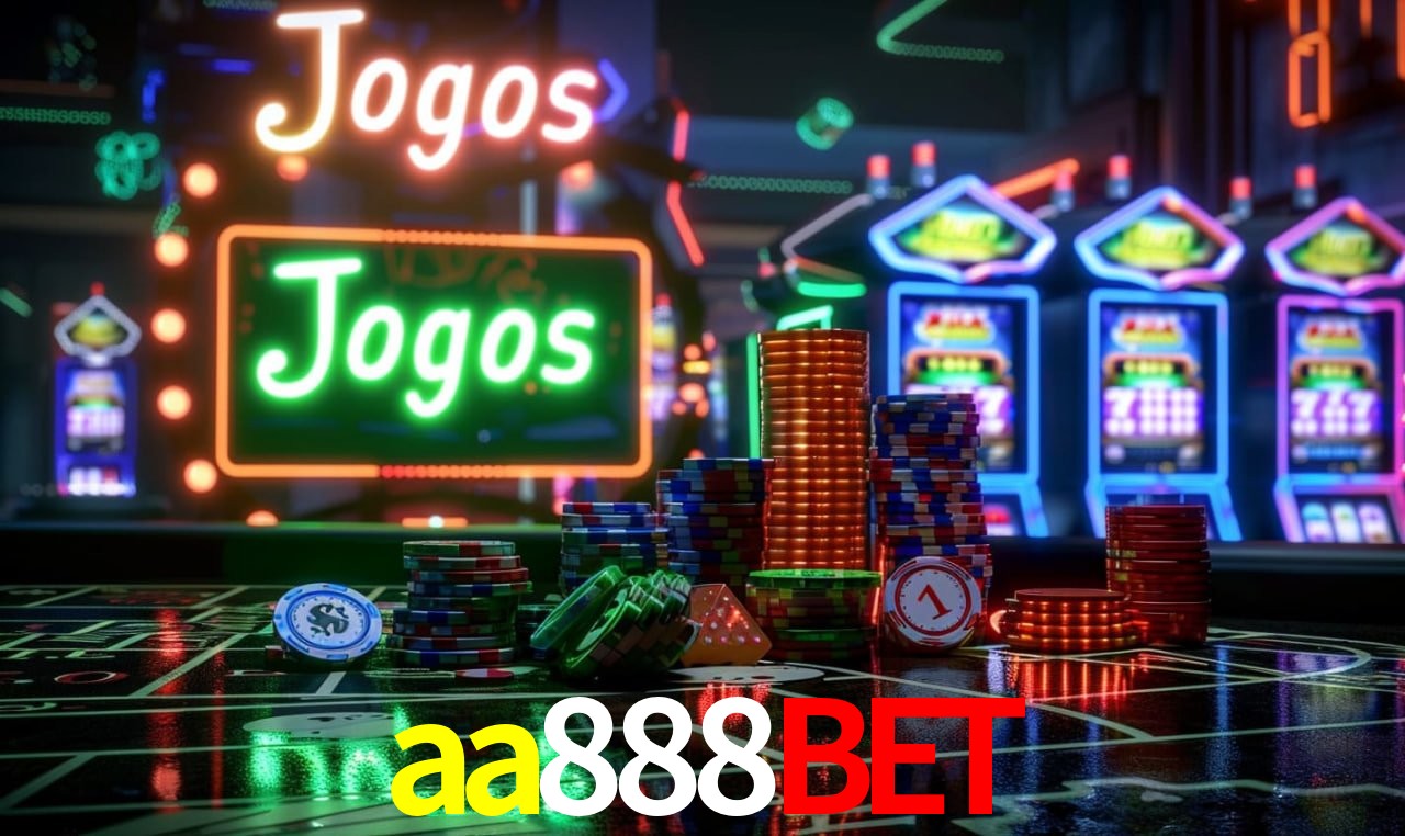aa888bet