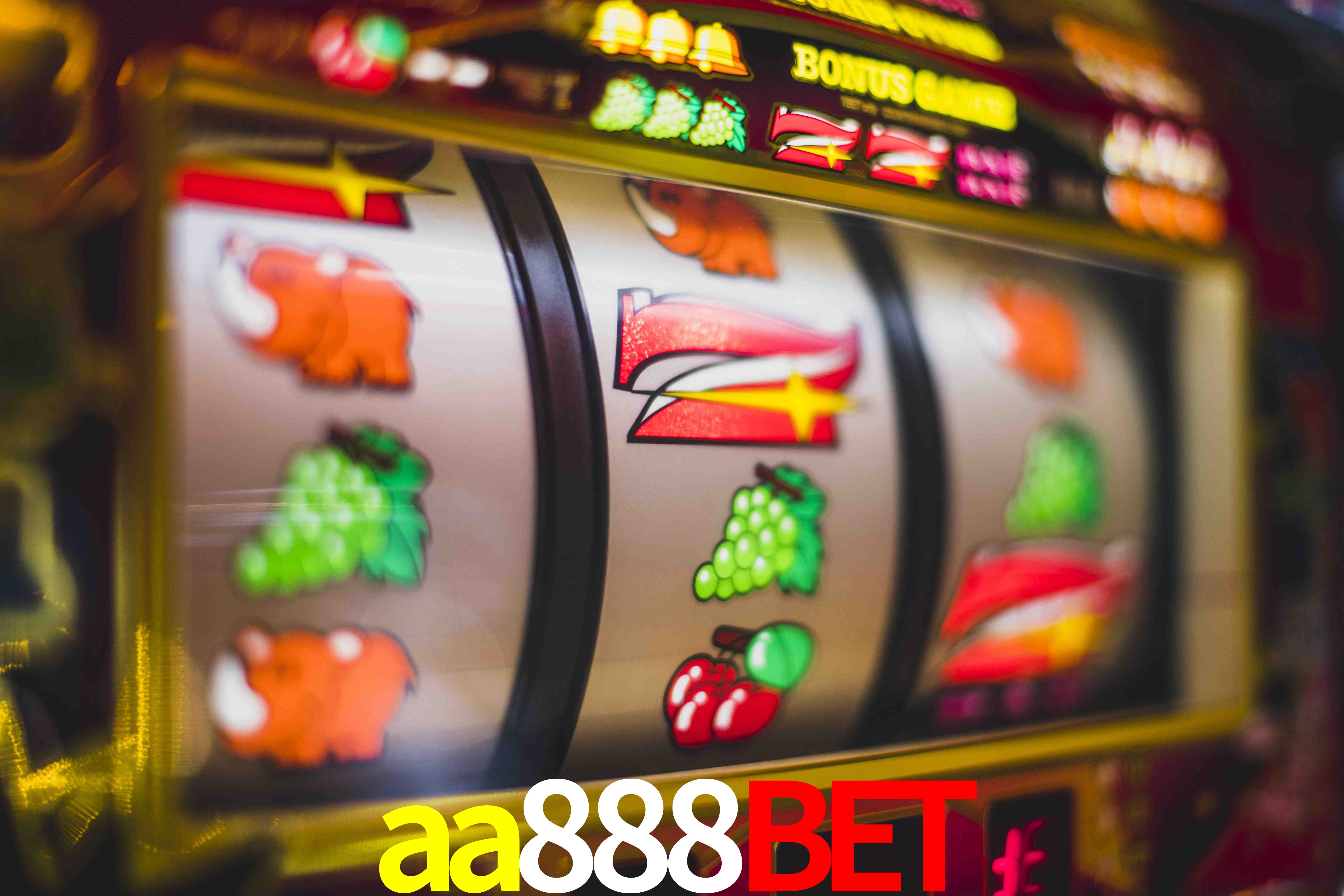 Sports Statistics aa888bet