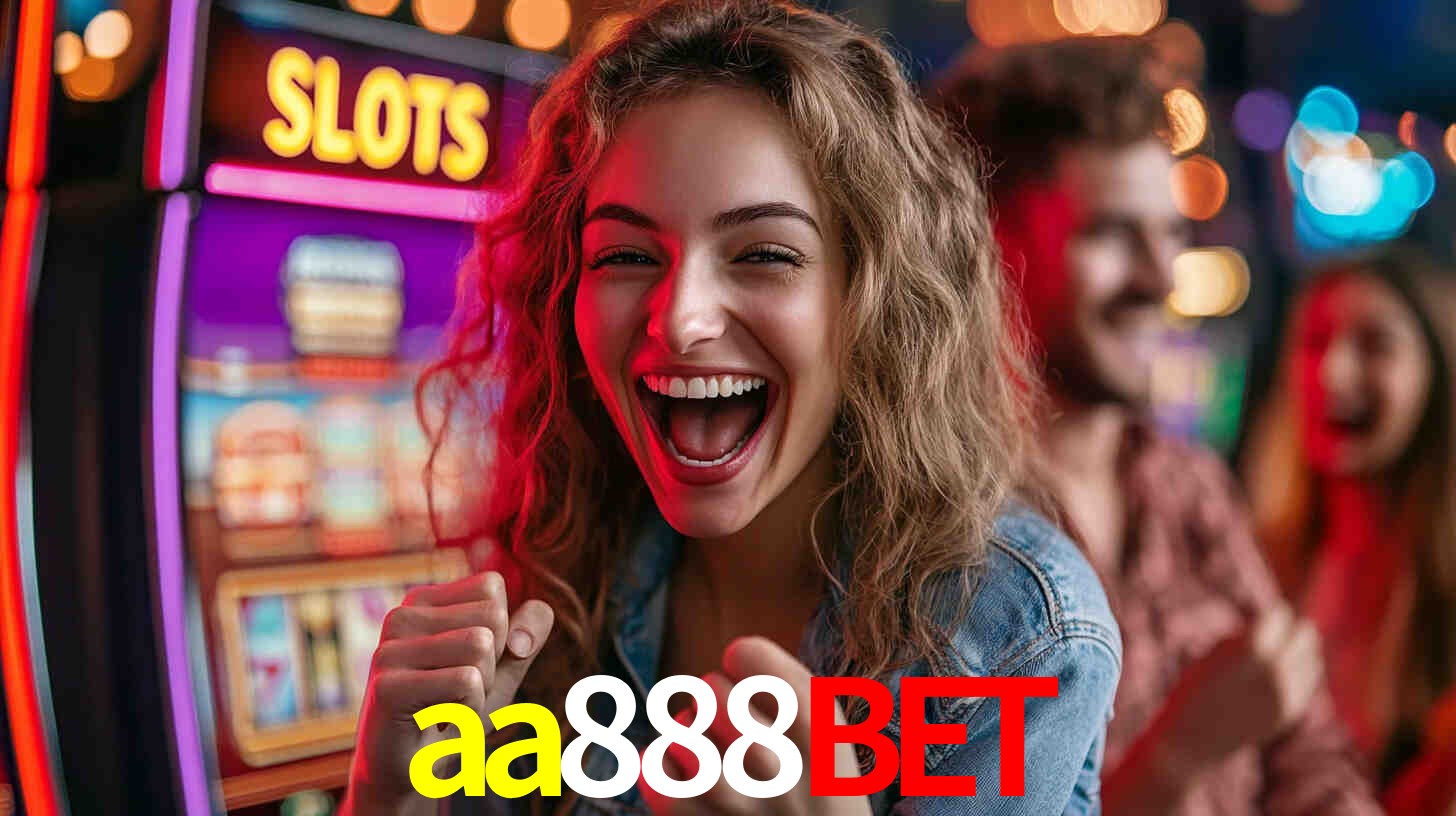 Descubra o Programa VIP da aa888bet: Vantagens Exclusivas para Jogadores