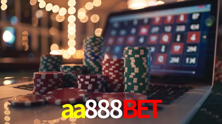 Quick Registration aa888bet