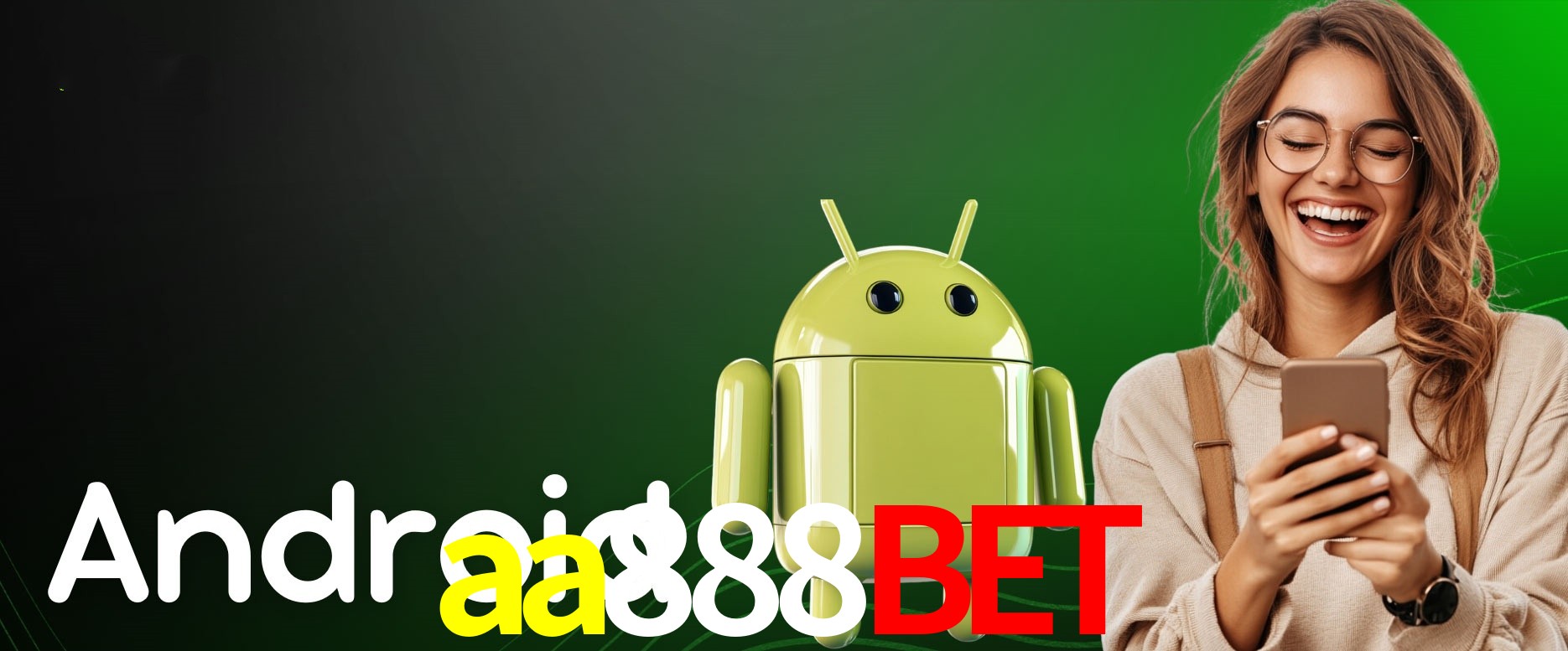 Weekend Specials aa888bet