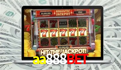 APP oficial da aa888bet para mobile
