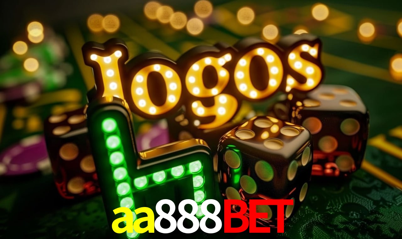 Apostas de Basquete aa888bet