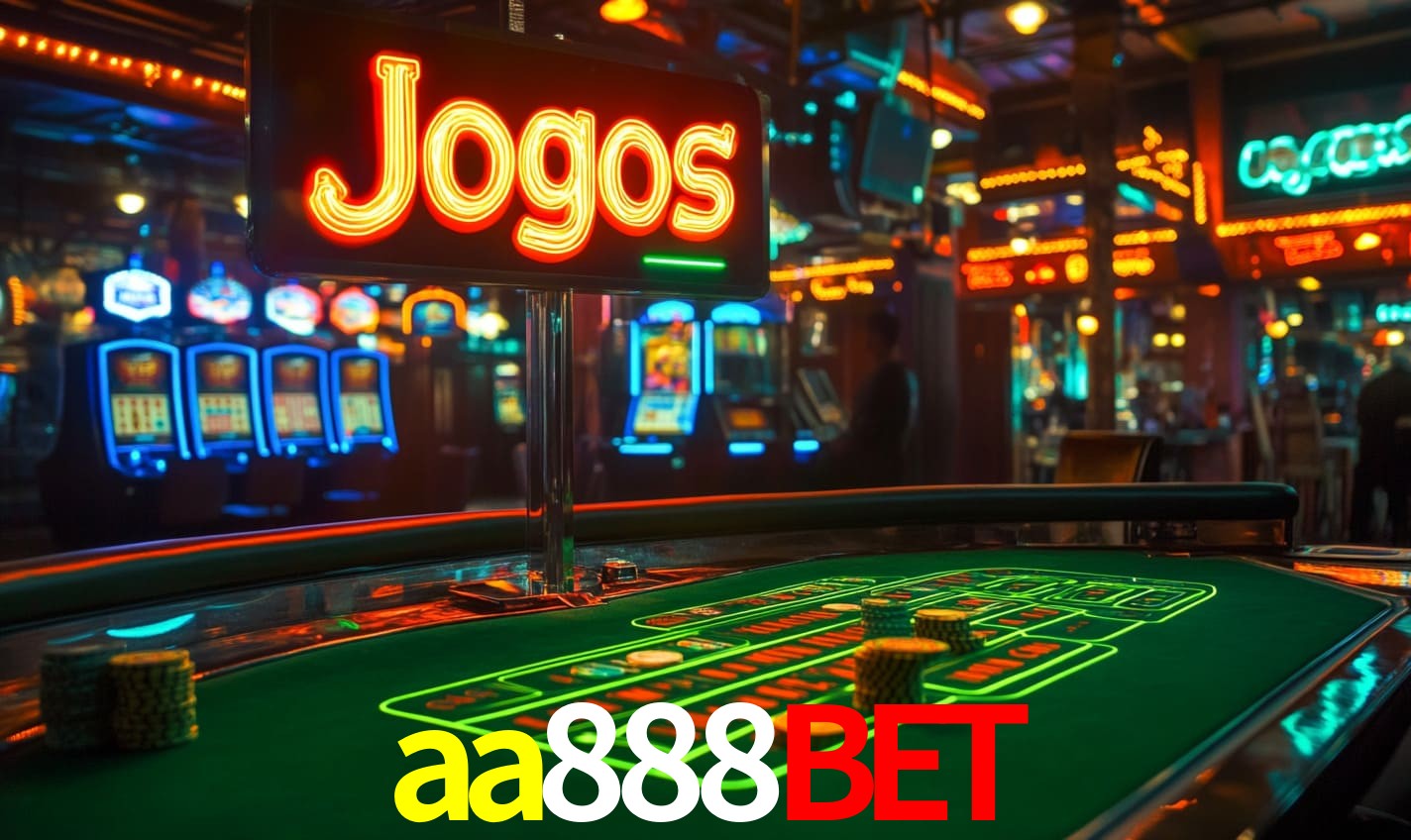Avaliações dos Jogadores aa888bet