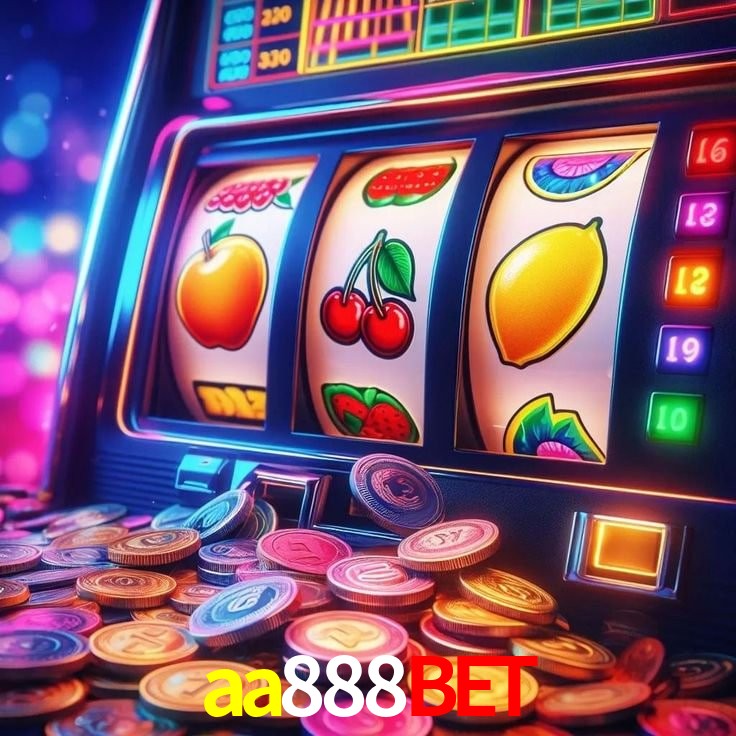 Jogo Aviator aa888bet