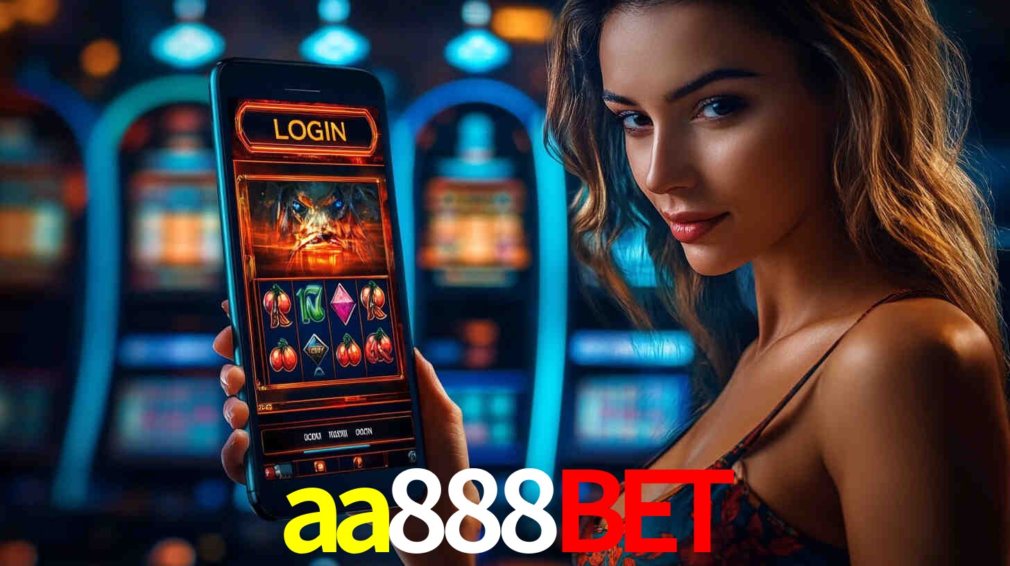 aa888bet