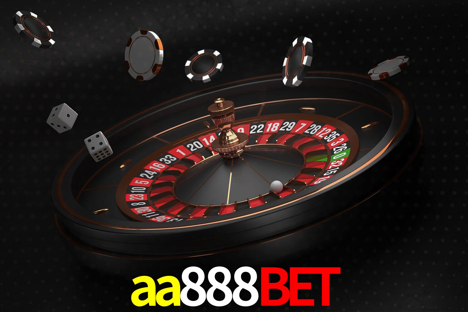 aa888bet.com