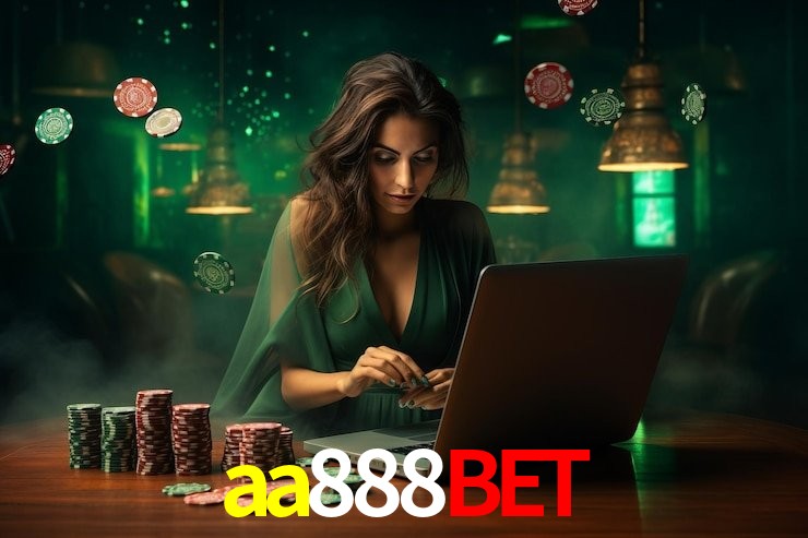 aa888bet