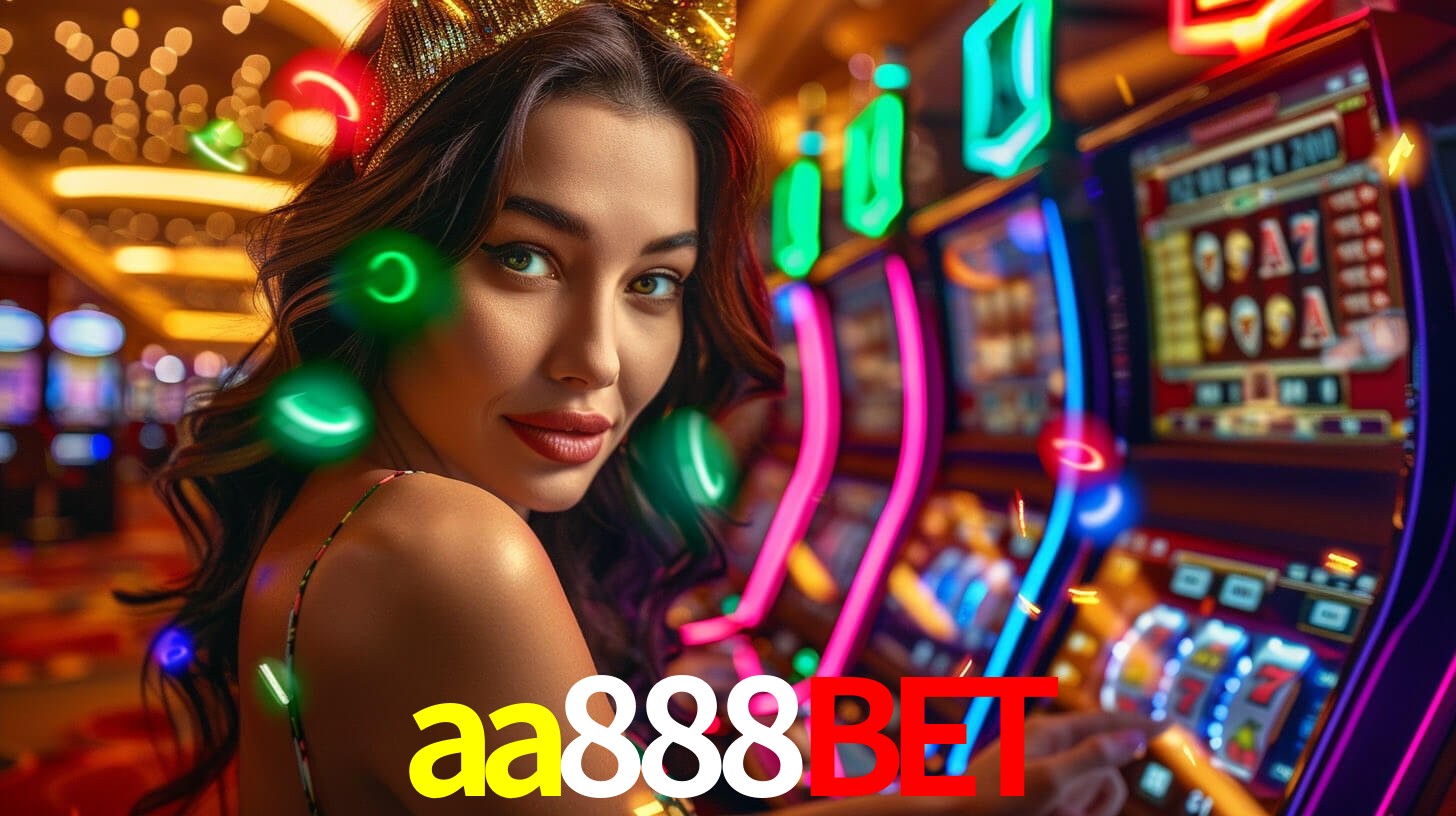 aa888bet,aa888bet.com