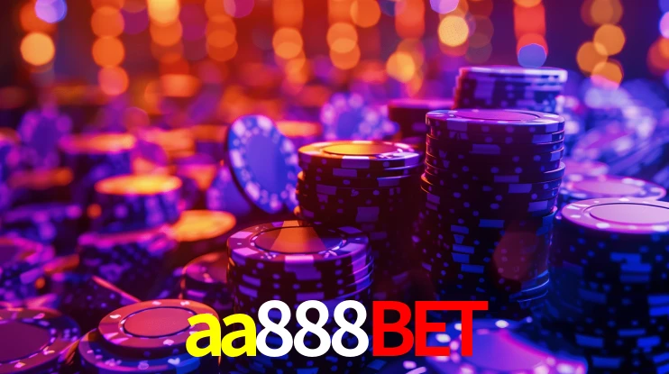 aa888bet,aa888bet.com