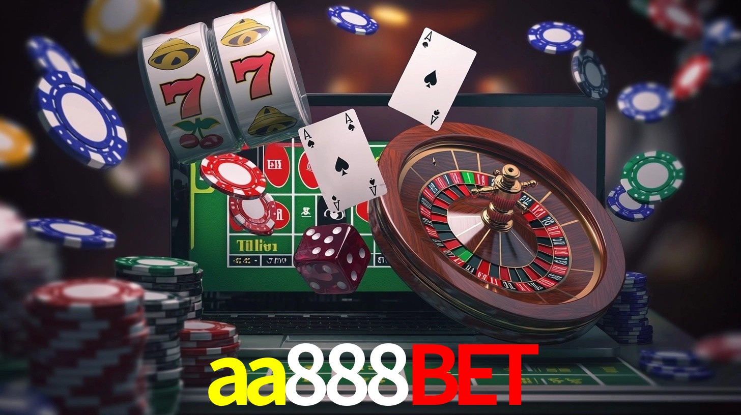 Exclusive Games aa888bet