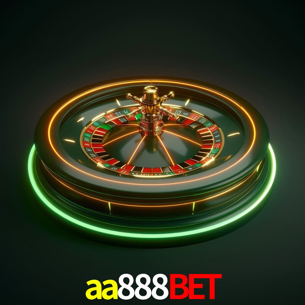 aa888bet.com