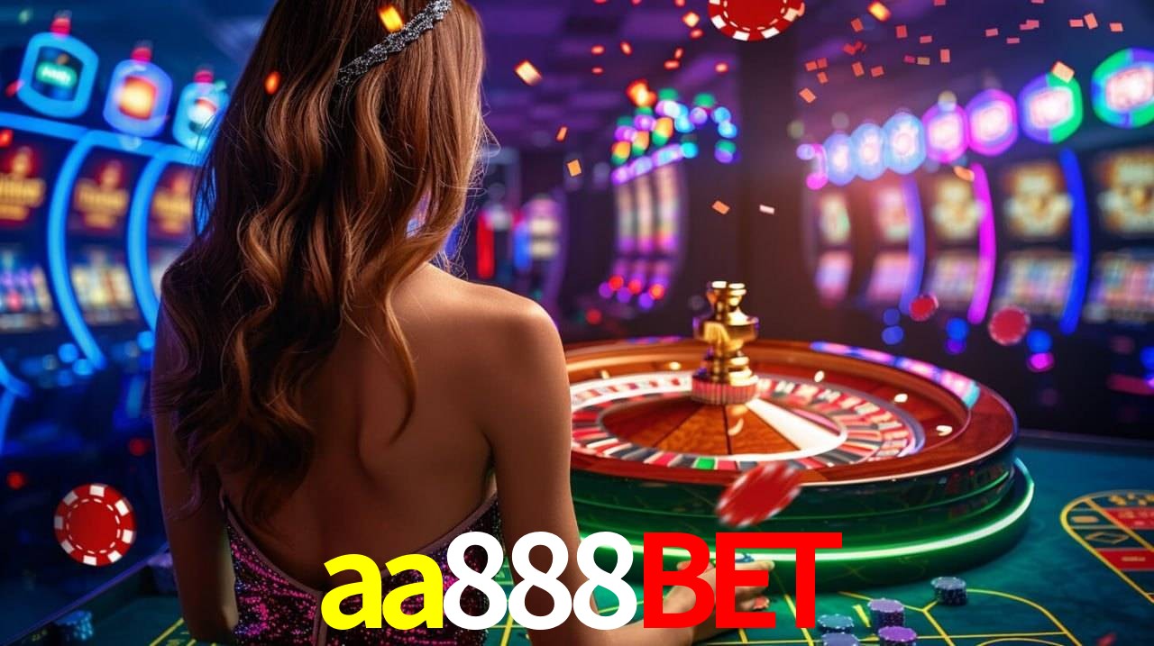aa888bet,aa888bet.com