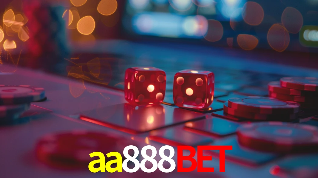 Secure Login aa888bet