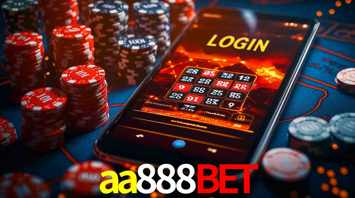 aa888bet.com