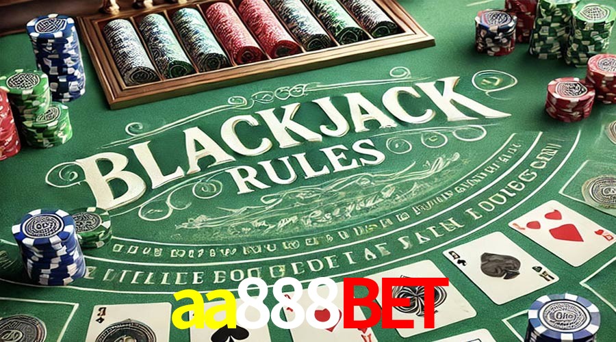 Live Casino aa888bet