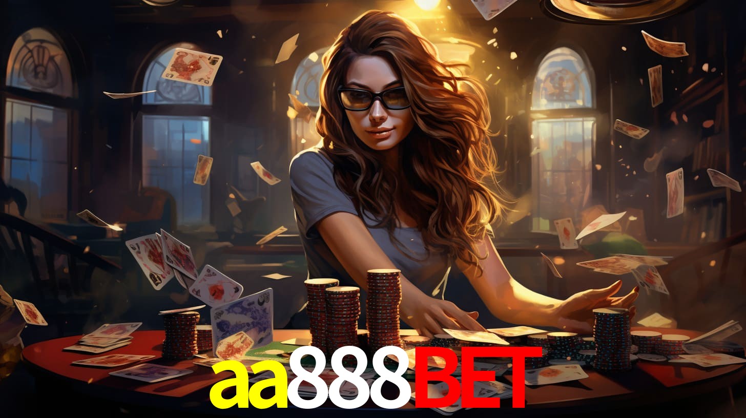 Crash Games Strategies aa888bet