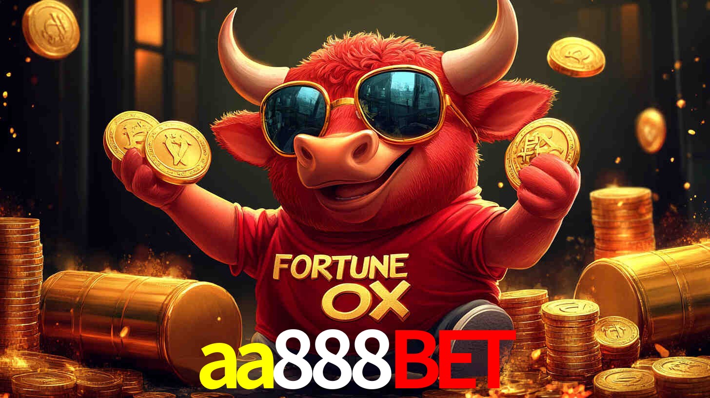 A Revolução dos Aplicativos de Jogos no aa888bet